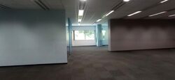 Teletech Park (D5), Office #462343381